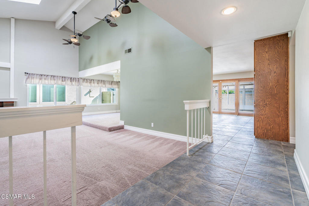 3648 Woodhaven Street Simi Valley, CA 93063 - Photo 4 of 30