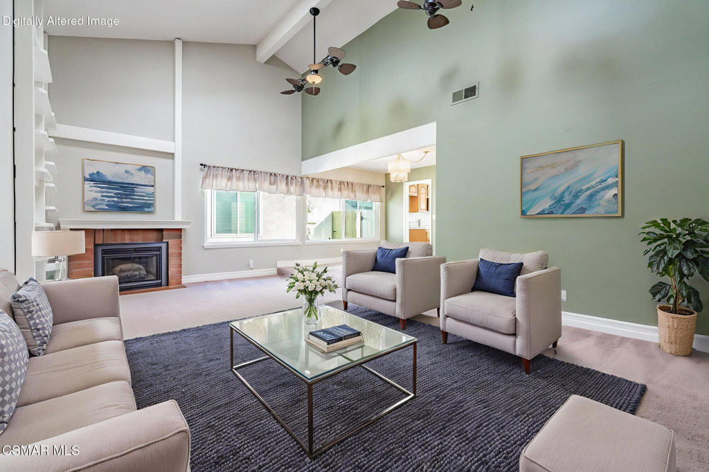 3648 Woodhaven Street Simi Valley, CA 93063 - Photo 6 of 30