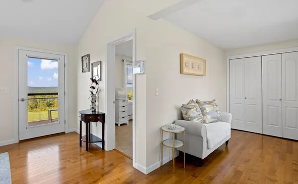 $1,048,000 | 152 Evans Road, Barnstead, NH 03218