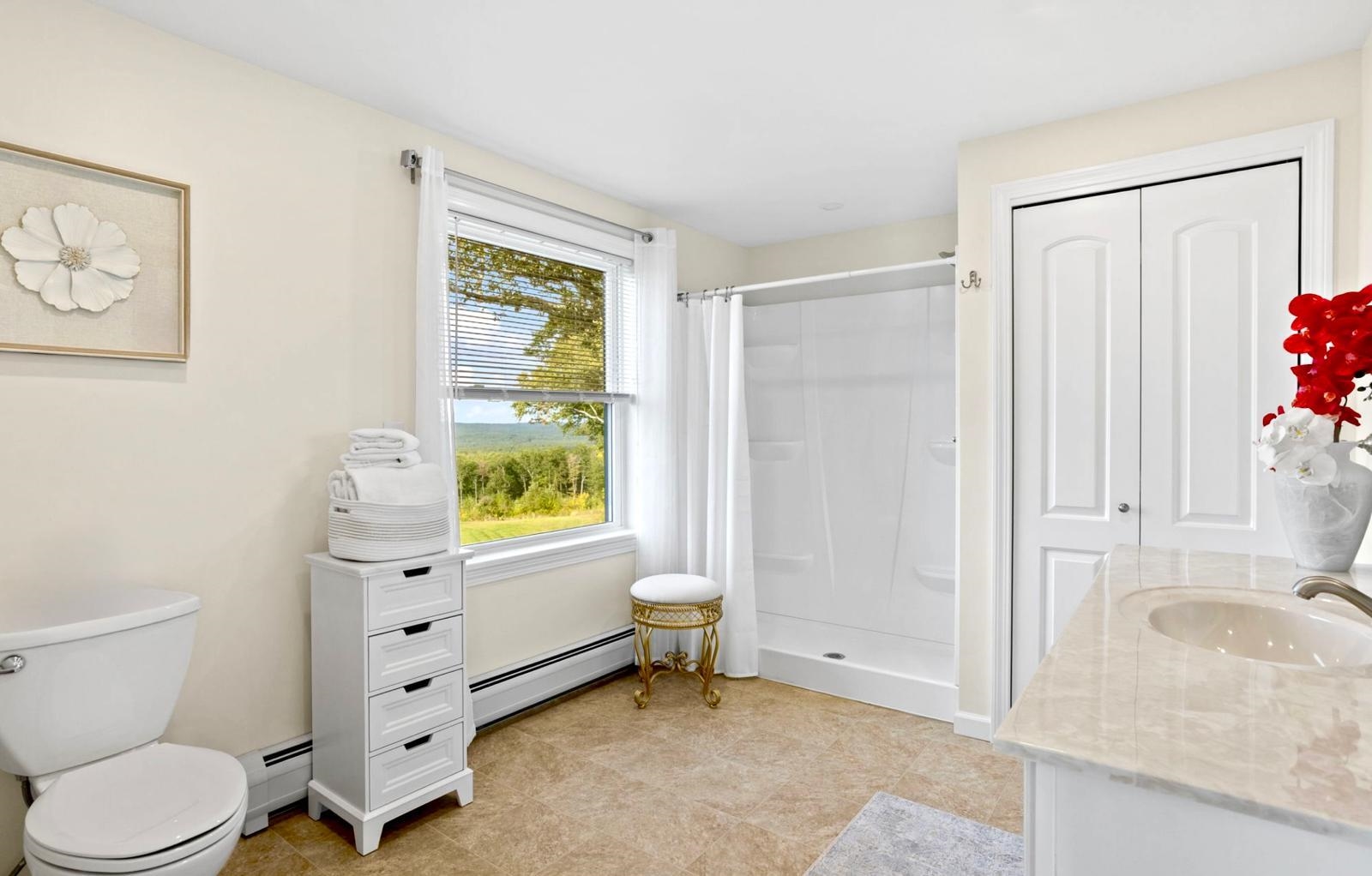 152 Evans Road Barnstead, NH 03218 - Photo 17 of 43