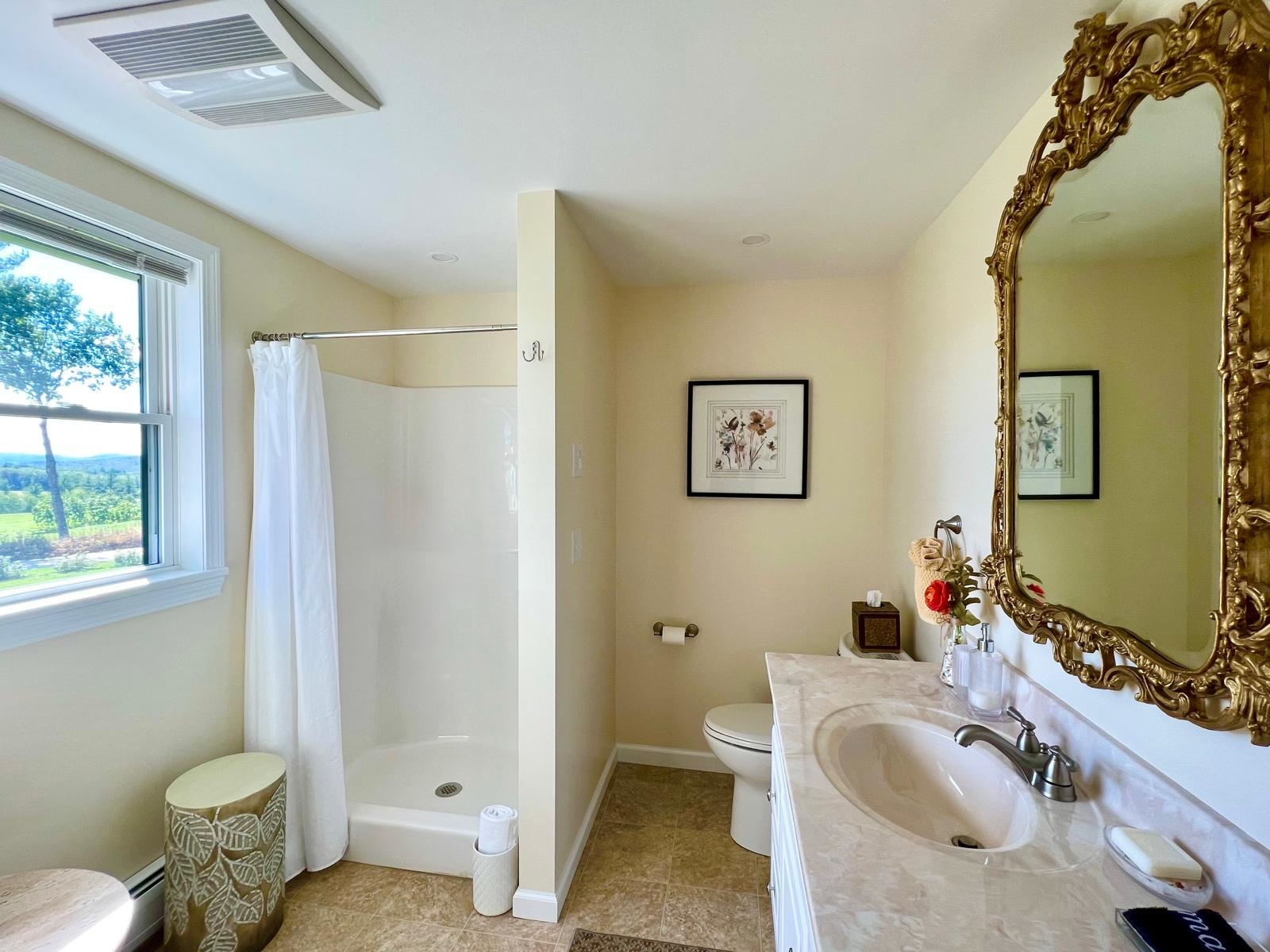 152 Evans Road Barnstead, NH 03218 - Photo 21 of 43