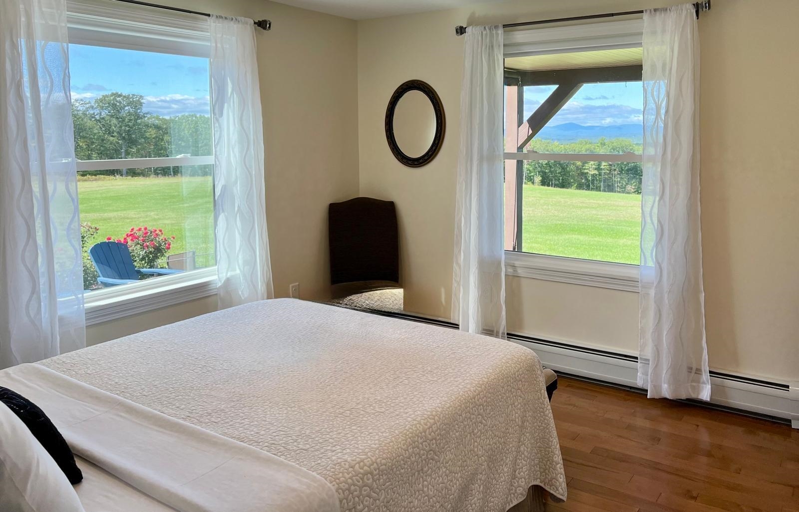 152 Evans Road Barnstead, NH 03218 - Photo 22 of 43