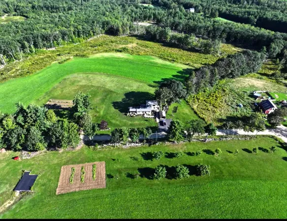 $1,048,000 | 152 Evans Road, Barnstead, NH 03218