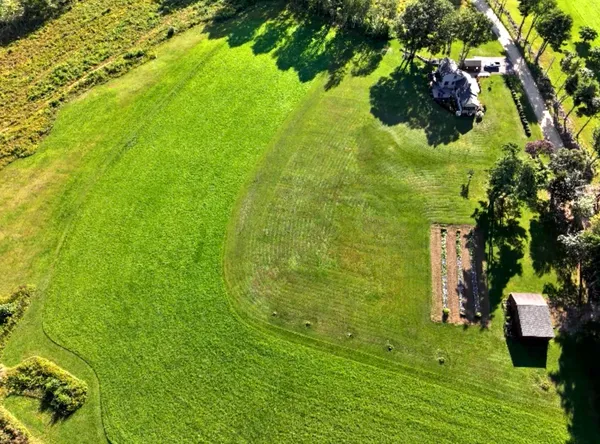 $1,048,000 | 152 Evans Road, Barnstead, NH 03218