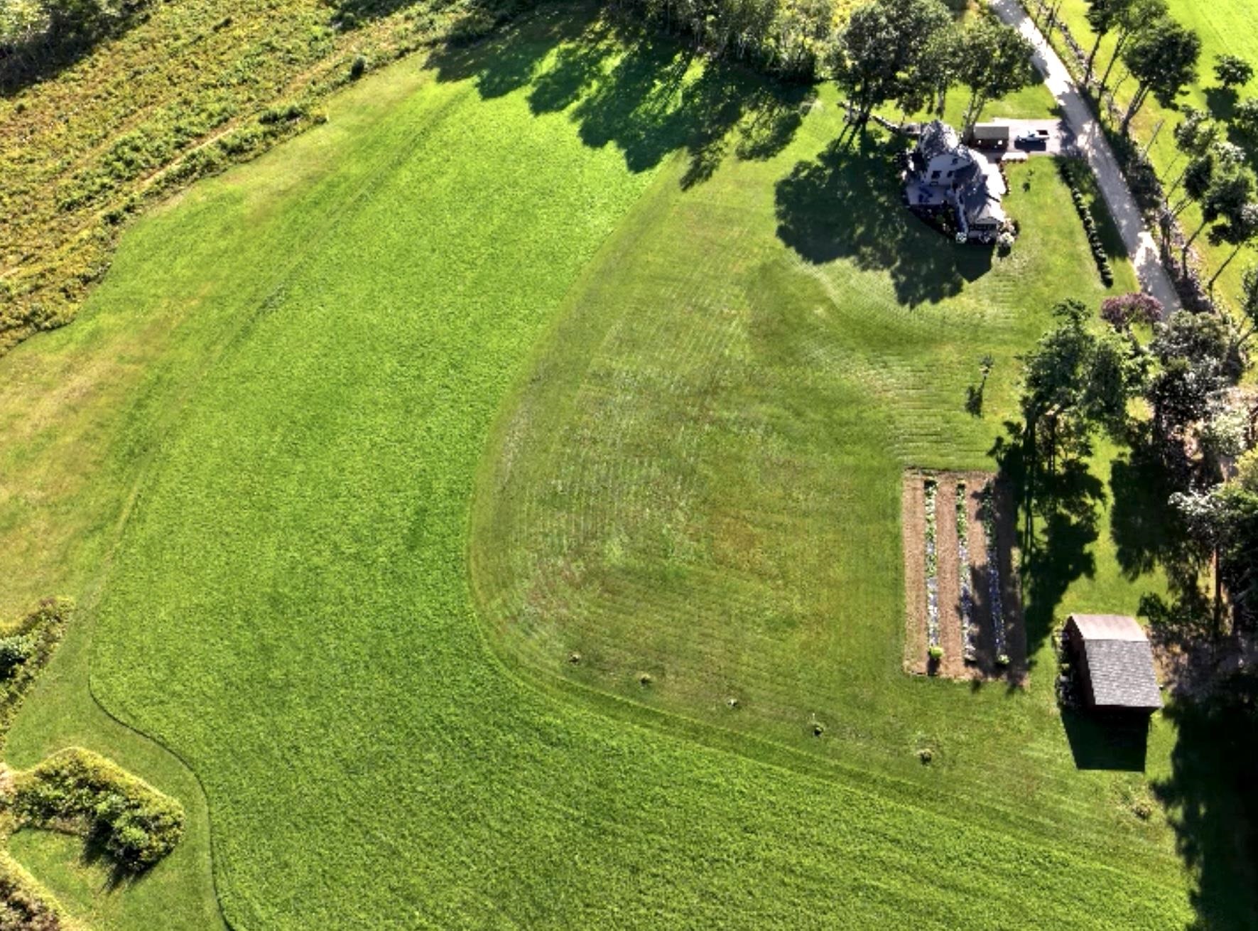 152 Evans Road Barnstead, NH 03218 - Photo 29 of 43