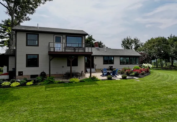 $1,048,000 | 152 Evans Road, Barnstead, NH 03218