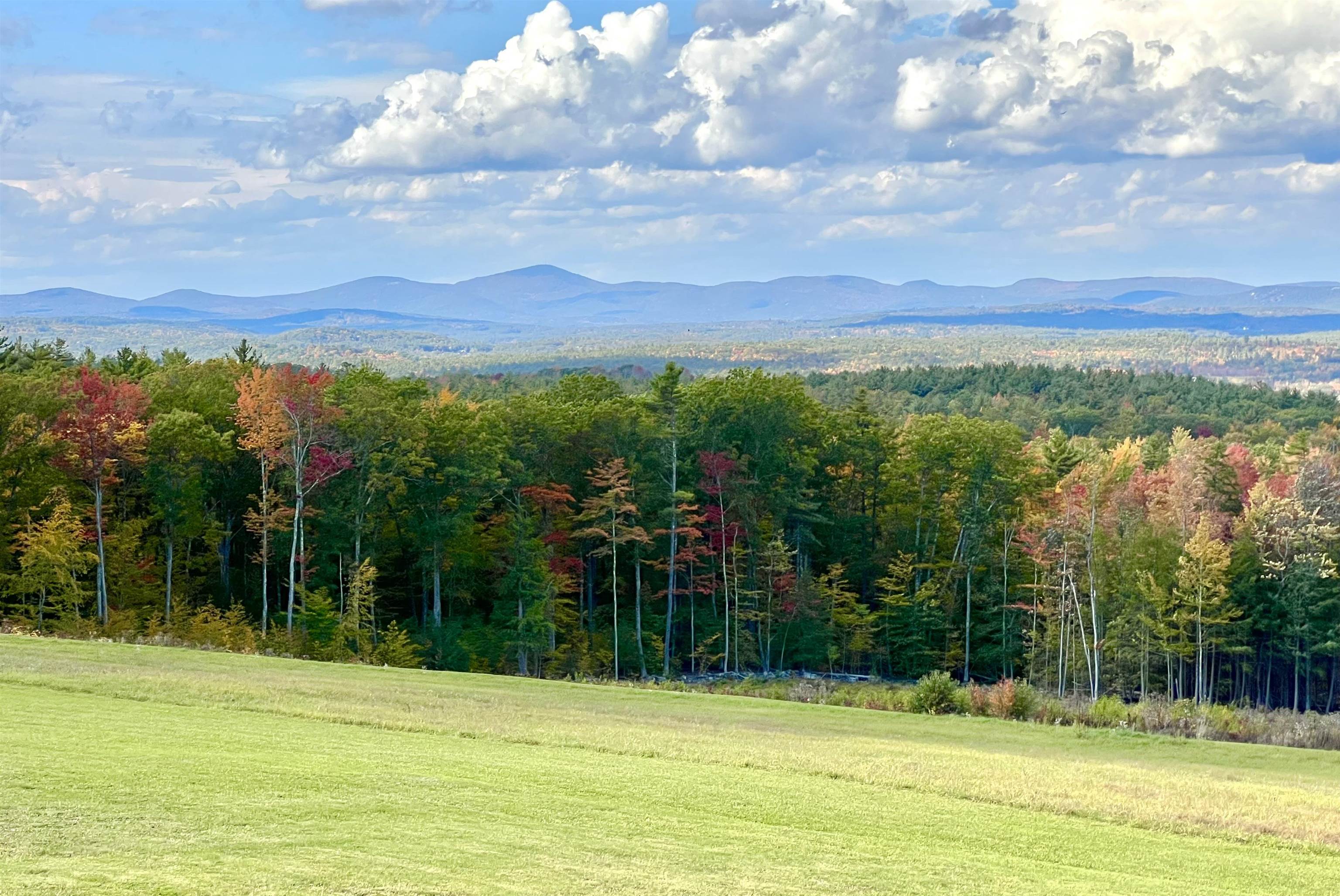152 Evans Road Barnstead, NH 03218 - Photo 37 of 43