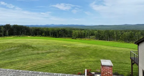 $1,048,000 | 152 Evans Road, Barnstead, NH 03218