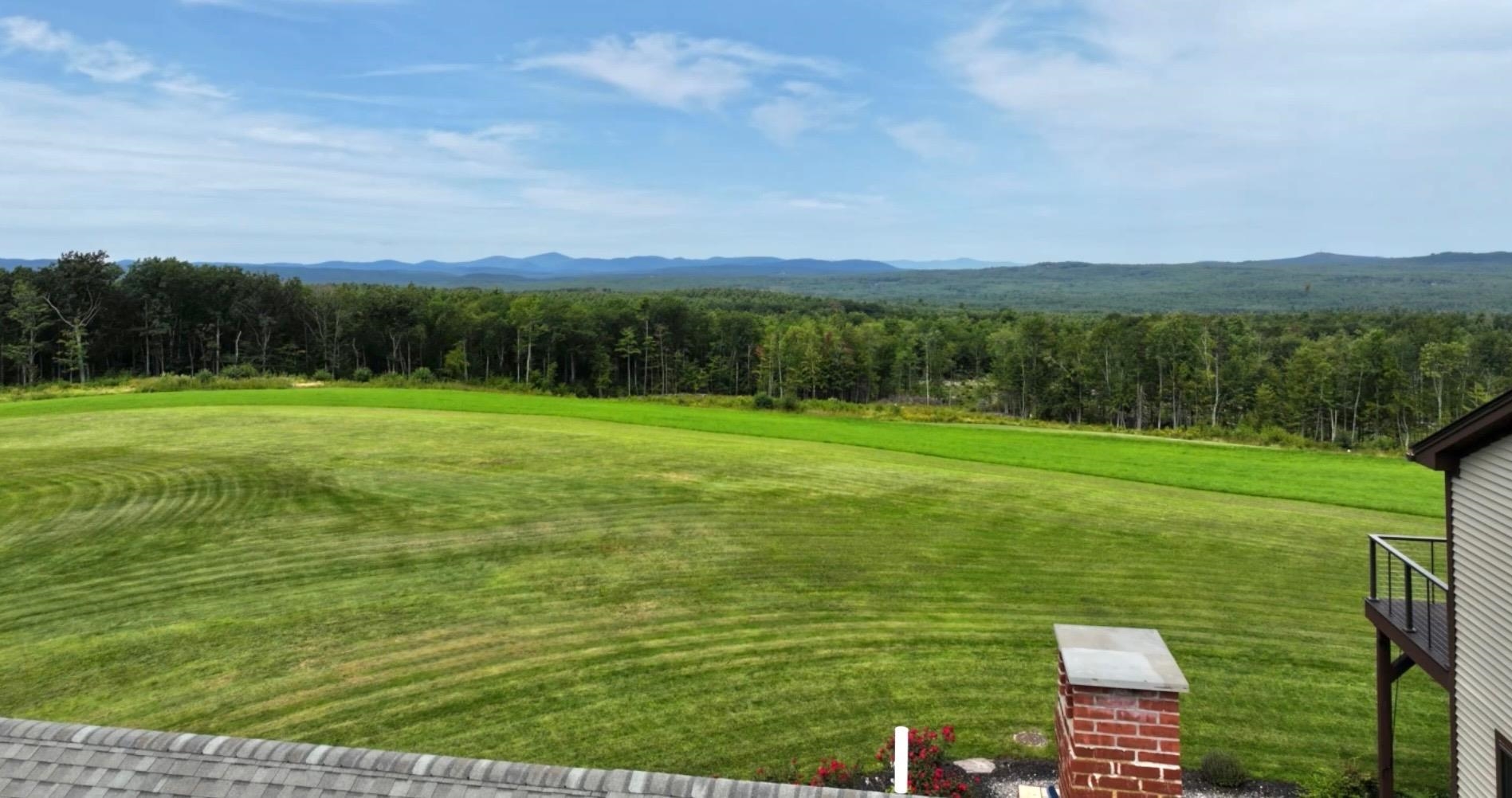 152 Evans Road Barnstead, NH 03218 - Photo 38 of 43