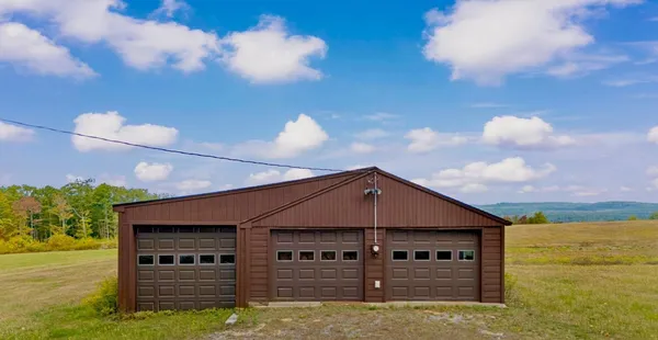 $1,048,000 | 152 Evans Road, Barnstead, NH 03218