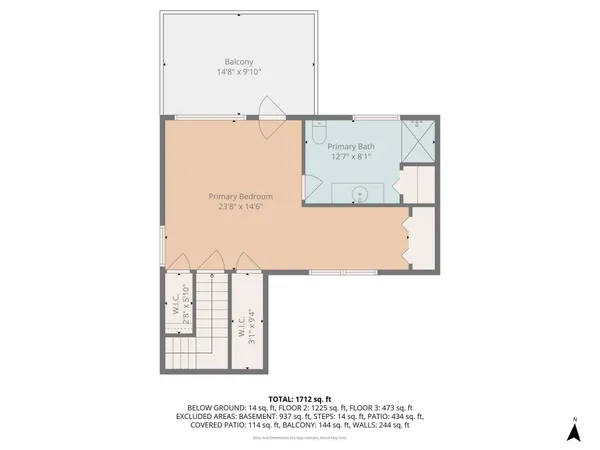 $1,048,000 | 152 Evans Road, Barnstead, NH 03218