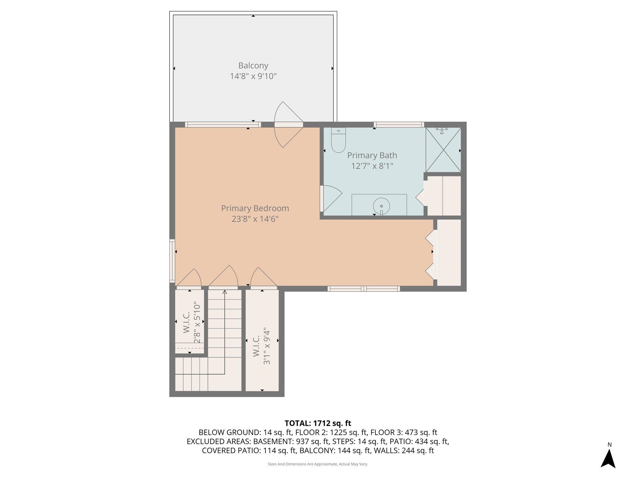 152 Evans Road Barnstead, NH 03218 - Photo 43 of 43