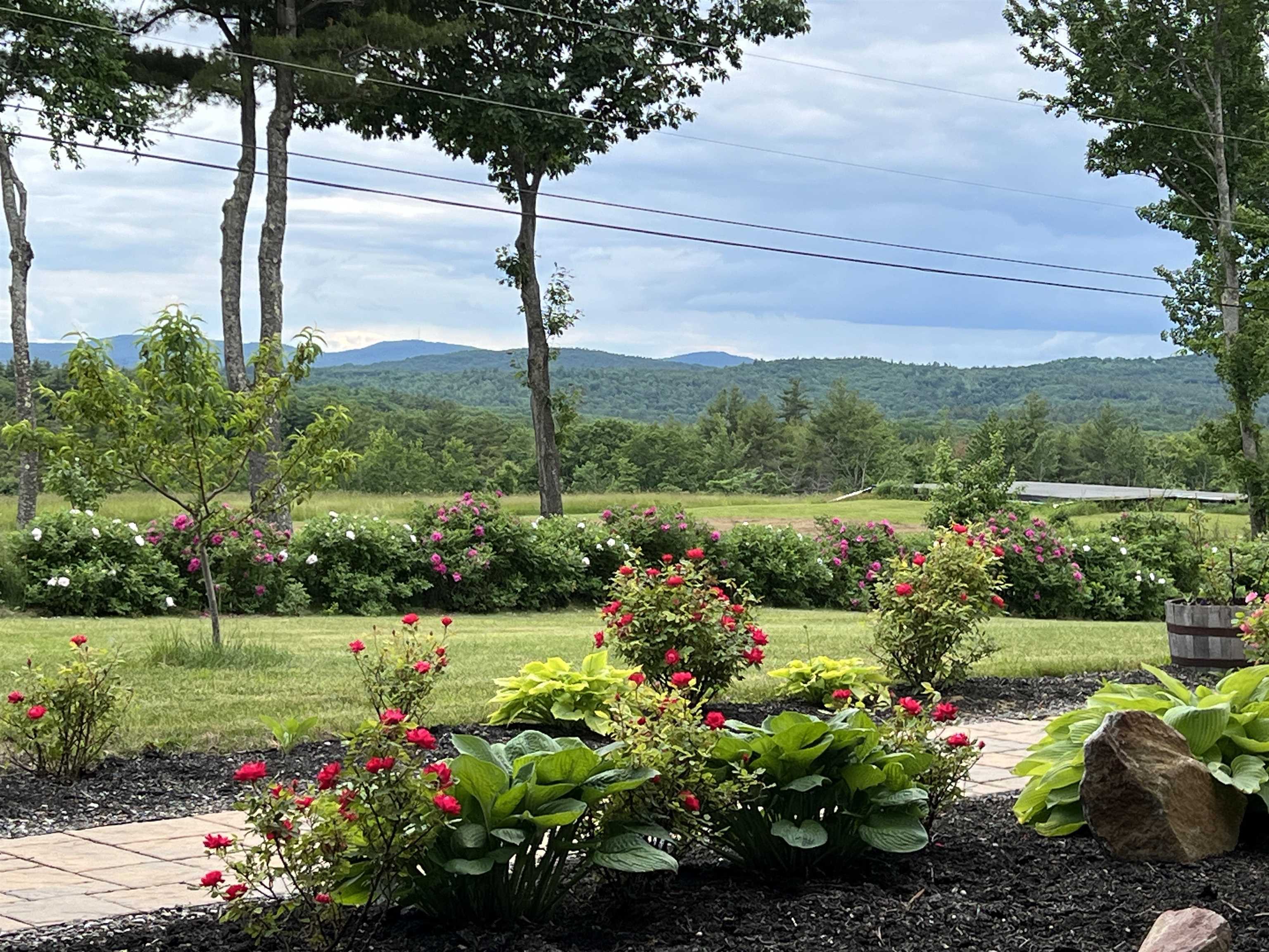 152 Evans Road Barnstead, NH 03218 - Photo 6 of 43