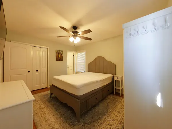 $2,250 | 1117 Eisenhower Drive, Augusta, GA 30904