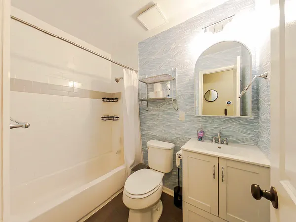 $2,250 | 1117 Eisenhower Drive, Augusta, GA 30904