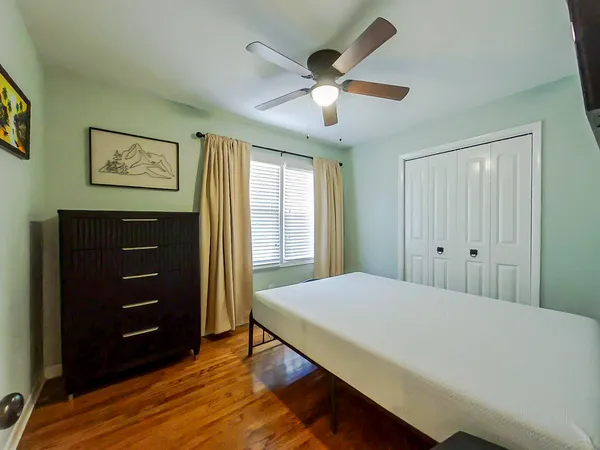 $2,250 | 1117 Eisenhower Drive, Augusta, GA 30904