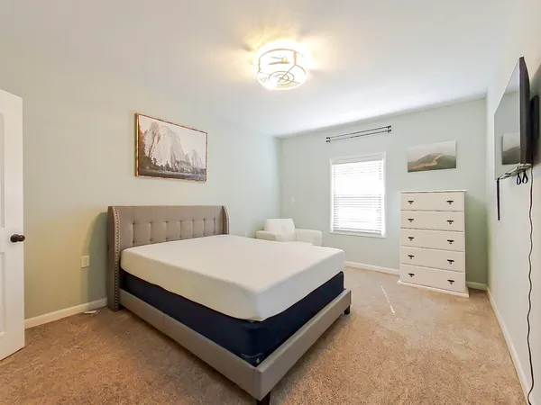 $2,250 | 1117 Eisenhower Drive, Augusta, GA 30904