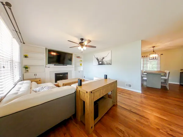 $2,250 | 1117 Eisenhower Drive, Augusta, GA 30904