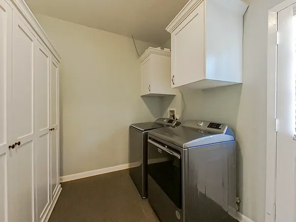 $2,250 | 1117 Eisenhower Drive, Augusta, GA 30904