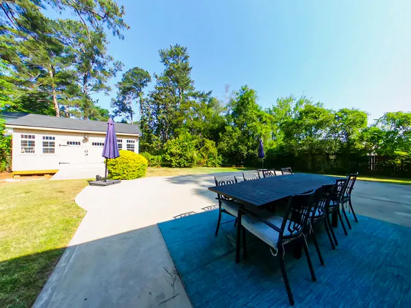 $2,250 | 1117 Eisenhower Drive, Augusta, GA 30904