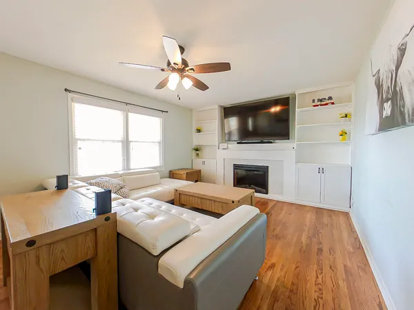 $2,250 | 1117 Eisenhower Drive, Augusta, GA 30904