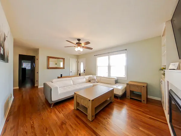 $2,250 | 1117 Eisenhower Drive, Augusta, GA 30904