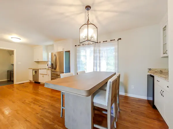 $2,250 | 1117 Eisenhower Drive, Augusta, GA 30904