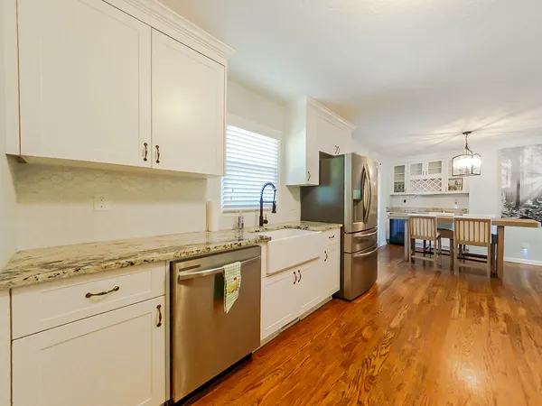 $2,250 | 1117 Eisenhower Drive, Augusta, GA 30904