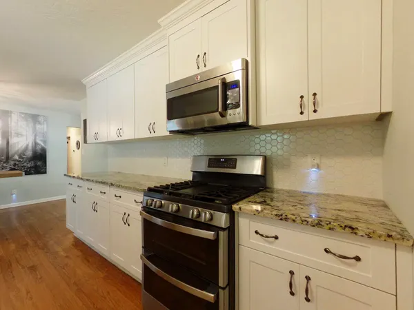 $2,250 | 1117 Eisenhower Drive, Augusta, GA 30904