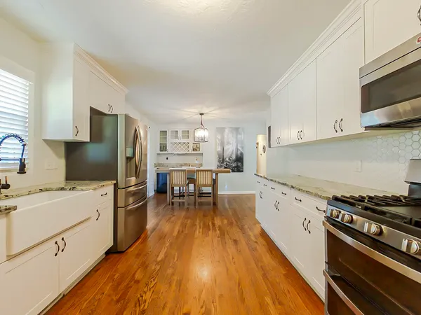 $2,250 | 1117 Eisenhower Drive, Augusta, GA 30904