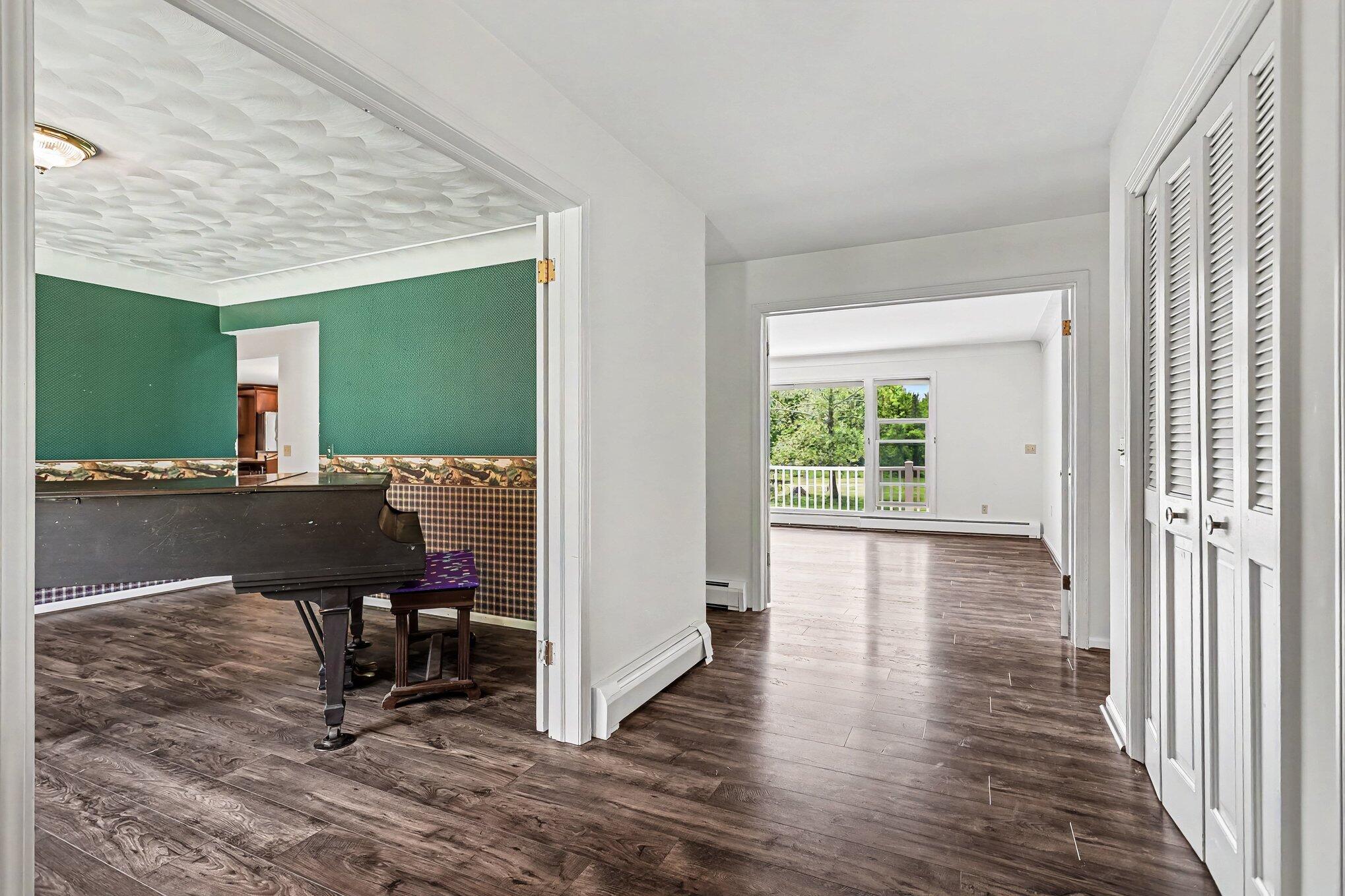 3086 Springbrook Drive Kalamazoo, MI 49004 - Photo 7 of 56 011_file_4154