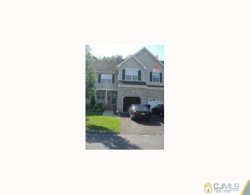10 Hawthorne Road North Brunswick, NJ 08902 - Photo 1 of 5 Gallery Image 1