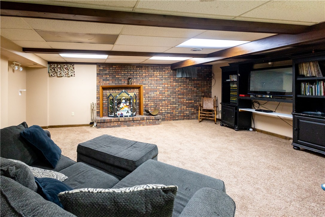 1904 Florida Court Decatur, IL 62521 - Photo 26 of 37