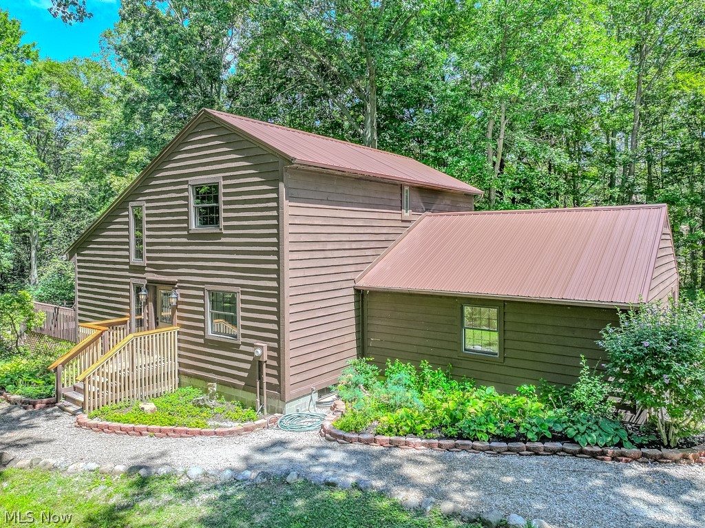 6360 Conley Road Painesville, OH 44077 - Photo 45 of 50 Gallery Image 45