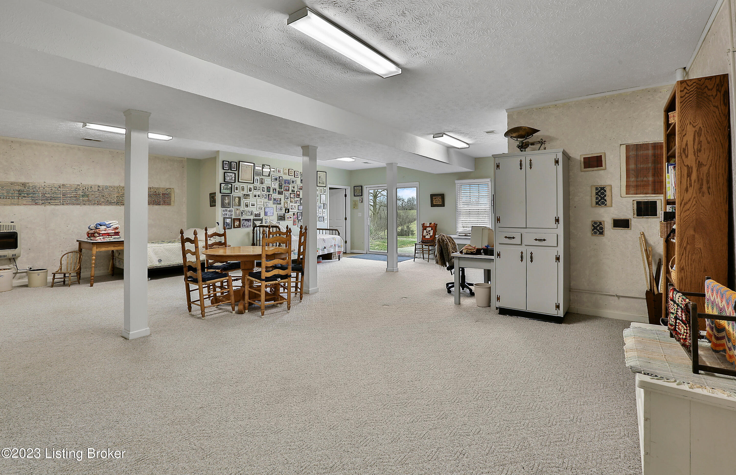 7651 Waddy Road Waddy, KY 40076 - Photo 34 of 82 CT6C4361-