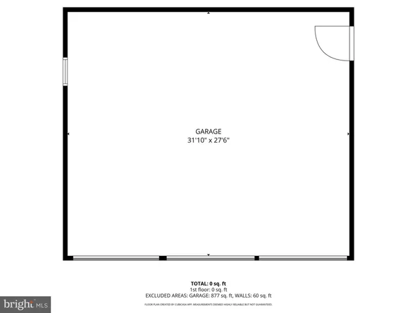 $899,000 | 2578 Williamsville Road, Houston, DE 19954