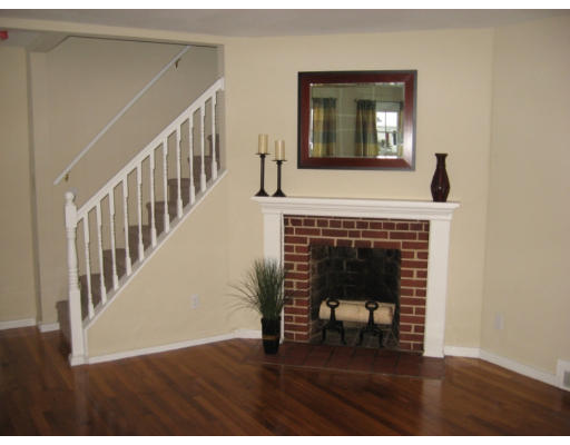 238 Atwater Road Springfield, MA 01107 - Photo 2 of 16 Gallery Image 2