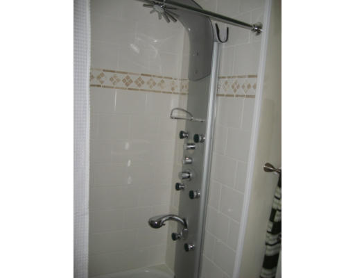 238 Atwater Road Springfield, MA 01107 - Photo 9 of 16 Gallery Image 9