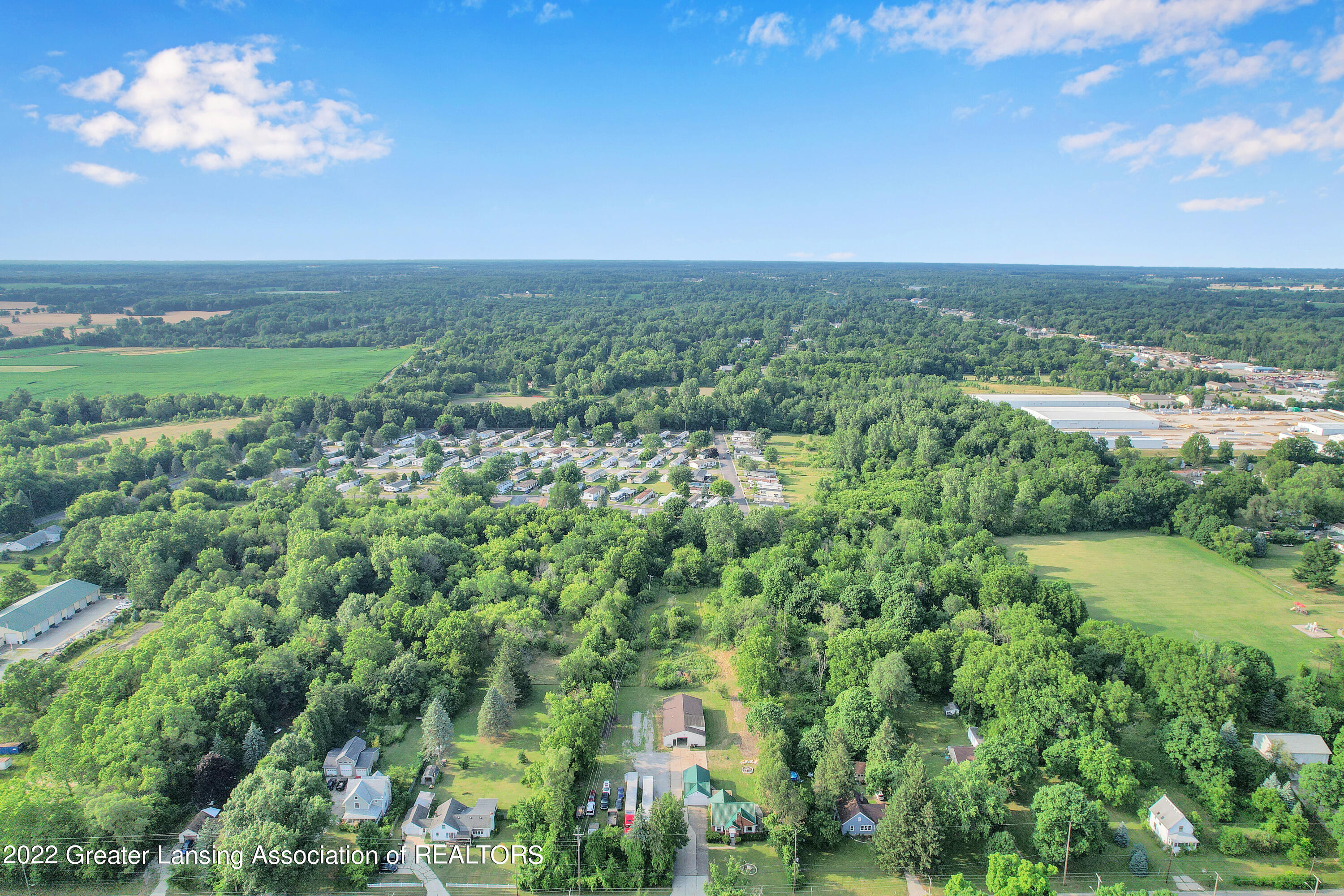 211 East Sheridan Road Lansing, MI 48906 - Photo 45 of 54 DJI_0624