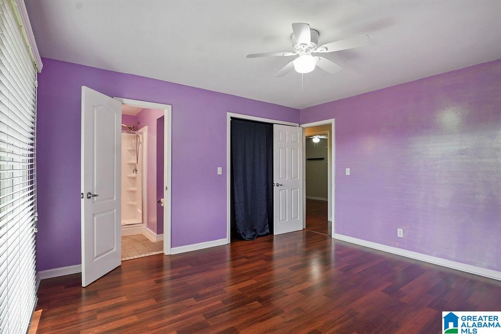 1131 2nd Street Northeast Alabaster, AL 35007 - Photo 28 of 43