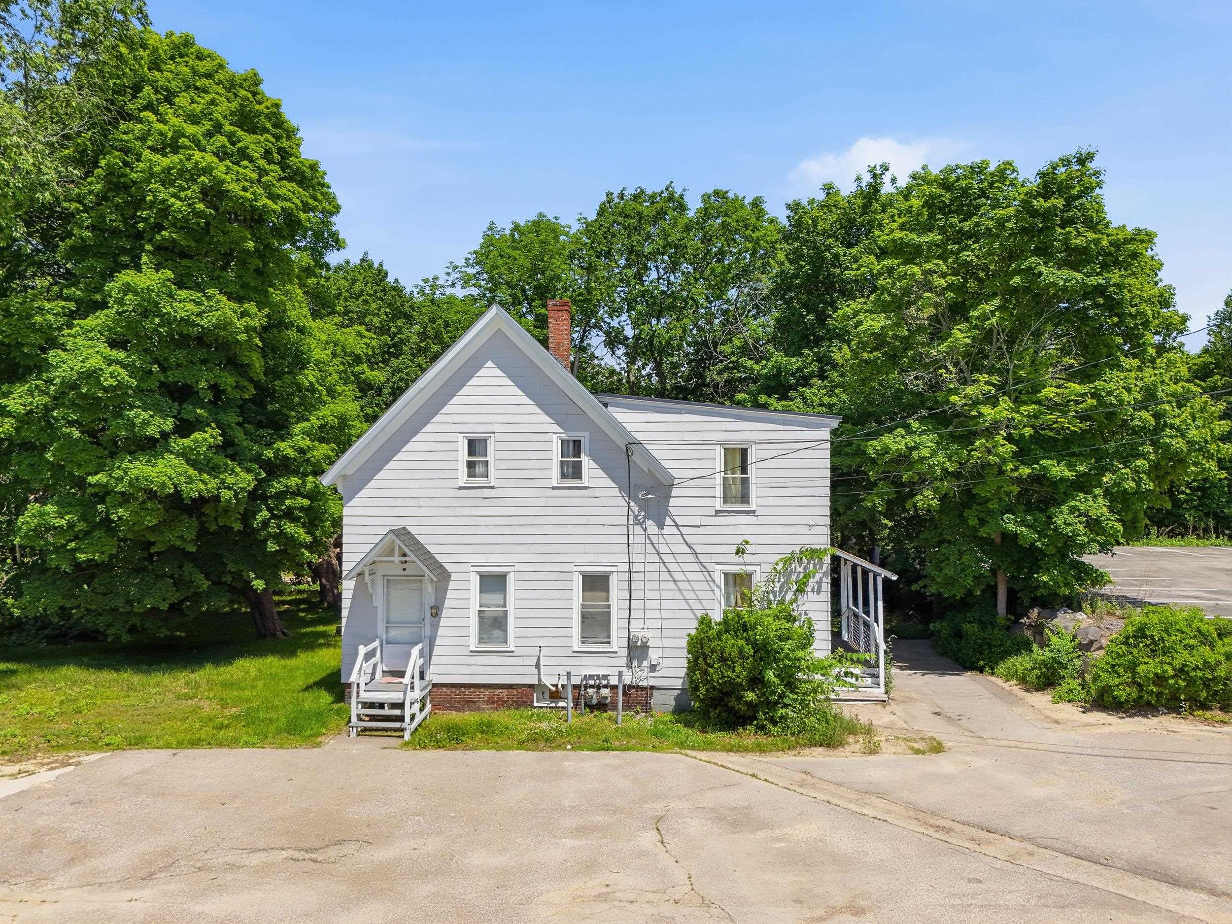 113 South Main Street Concord, NH 03301 - Photo 10 of 48