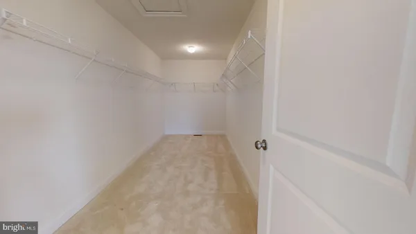 a view of a room with a sink