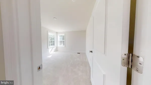 $551,990 | 211 Laks Court, Unit GLADWYN, Smyrna, DE 19977