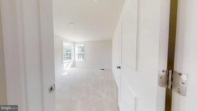 $551,990 | 211 Laks Court, Unit GLADWYN, Smyrna, DE 19977