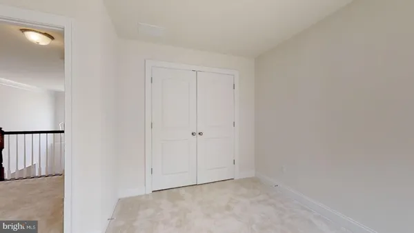 $551,990 | 211 Laks Court, Unit GLADWYN, Smyrna, DE 19977