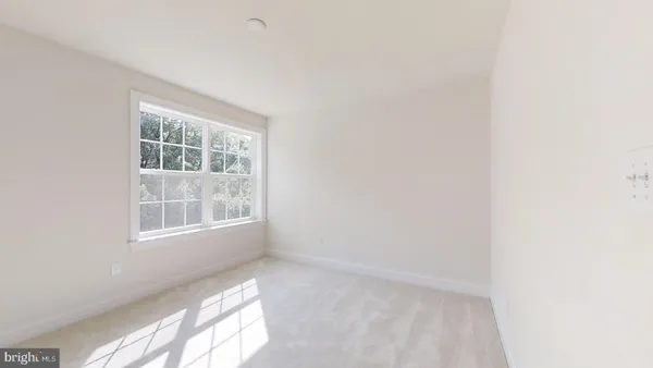 $551,990 | 211 Laks Court, Unit GLADWYN, Smyrna, DE 19977