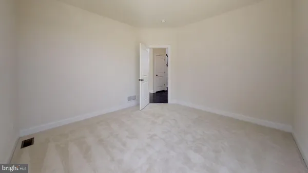 $551,990 | 211 Laks Court, Unit GLADWYN, Smyrna, DE 19977