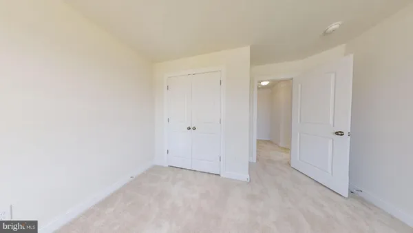 $551,990 | 211 Laks Court, Unit GLADWYN, Smyrna, DE 19977