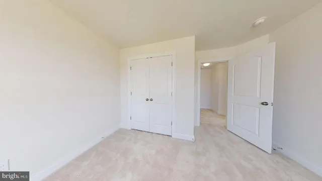 $551,990 | 211 Laks Court, Unit GLADWYN, Smyrna, DE 19977