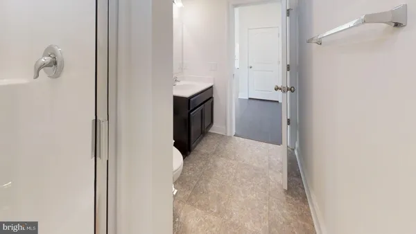 $551,990 | 211 Laks Court, Unit GLADWYN, Smyrna, DE 19977